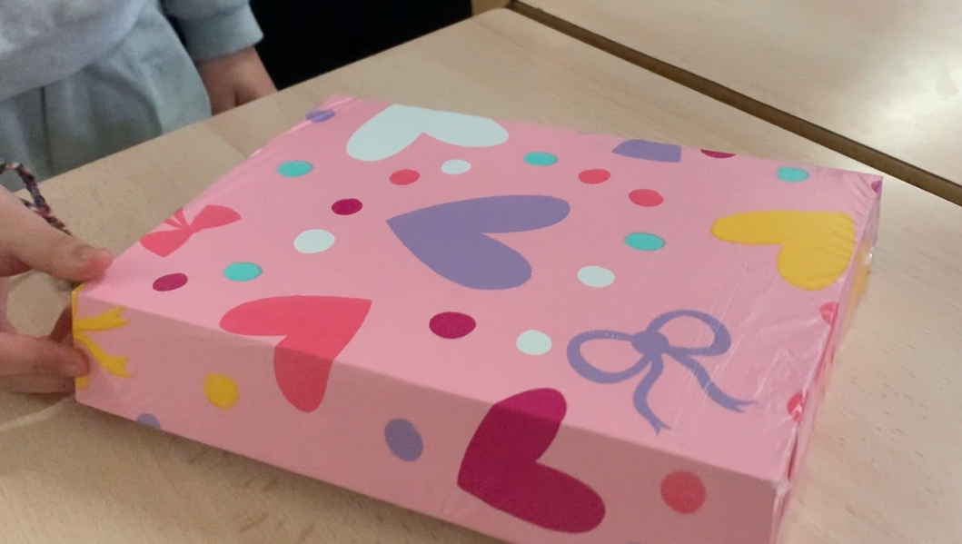 Capture%20d%E2%80%99e%CC%81cran%202026-02-11%20a%CC%80%2011.53.10